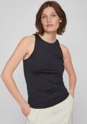 NU 20% KORTING: Vila Tanktop VIKENZA S/L TANK TOP - NOOS