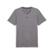 PUMA Trainingsshirt M CLOUDSPUN SOFT TEE