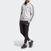 NU 20% KORTING: adidas Sportswear Trainingspak BASIC 3-STRIPES (2-deli...