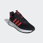 NU 20% KORTING: adidas Sportswear Sneakers X_PLR PATH