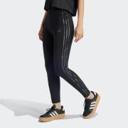 adidas Sportswear Legging W CAMO 3S LEG (1-delig)