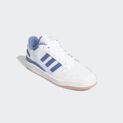 NU 20% KORTING: adidas Originals Sneakers FORUM LOW CL