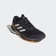 adidas Performance Handbalschoenen CRAZYFLIGHT 5 INDOOR