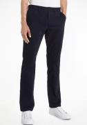 Tommy Hilfiger Chino MERCER ESSENTIAL TWILL CHINO