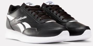 NU 20% KORTING: Reebok Classic Sneakers COURT CLEAN