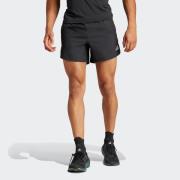 adidas Performance Runningshort RUN IT SHORT (1-delig)