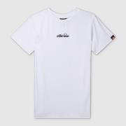 NU 20% KORTING: ellesse T-shirt DURARE JNR TEE (1-delig)