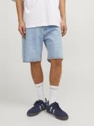 NU 20% KORTING: Jack & Jones Short JJITONY JJORIGINAL SHORTS SBD 304 S...