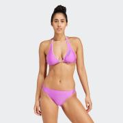 adidas Performance Bustierbikini SPW NECKH BIK V