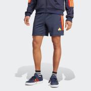 NU 20% KORTING: adidas Sportswear Short M TIRO NTPK SHO (1-delig)