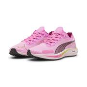 NU 20% KORTING: PUMA Runningschoenen LIBERATE NITRO 2 WNS