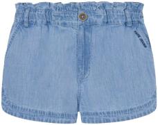 NU 20% KORTING: Pepe Jeans Short RADHA