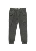 Alpha Industries Cargobroek Alpha Industries Kids - Pants Combat Pant ...