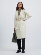 Vila Korte jas VIJUICE COAT - NOOS