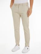 TOMMY JEANS Chino TJM AUSTIN LIGHTWEIGHT CHINO