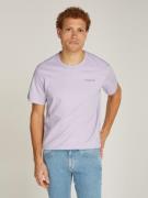 NU 20% KORTING: Calvin Klein T-shirt CK MULTIBOX TEE