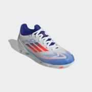 adidas Performance Voetbalschoenen F50 LEAGUE KIDS FG/MG