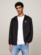 TOMMY JEANS Outdoorjack TJM LW CHICAGO JACKET