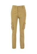 NU 20% KORTING: Alpha Industries Cargobroek Alpha Industries Women - P...