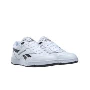 NU 20% KORTING: Reebok Classic Sneakers BB 4000 II