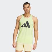 adidas Performance Runningtop RUN IT TANK