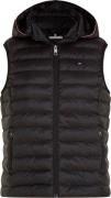 Tommy Hilfiger Bodywarmer LW PADDED GLOBAL STRIPE VEST (Global Serie T...