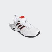 NU 20% KORTING: adidas Sportswear Sneakers STRUTTER