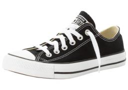 NU 20% KORTING: Converse Sneakers CHUCK TAYLOR ALL STAR WIDE