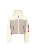 Alpha Industries Winterjack Alpha Industries Women - Cold Weather Jack...