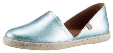 NU 20% KORTING: VERBENAS Espadrilles CARMEN NUCLEO METAL