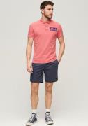 Superdry Runningshort SD-WALK SHORT