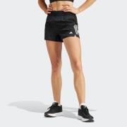 adidas Performance Runningshort OTR B SHORT (1-delig)