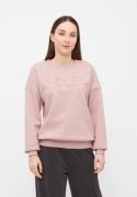 NU 20% KORTING: Bench. Sweatshirt AVYANNA