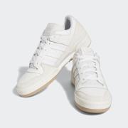 adidas Originals Sneakers FORUM LOW CLASSIC