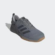 adidas Performance Trainingsschoenen DROPSET 3