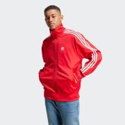 adidas Originals Trainingsjack FBIRD TT