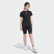 adidas Sportswear Jumpsuit JG TR-ES 3S TSE (2-delig)