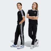 adidas Originals Sportbroek ADI BREAK P (1-delig)