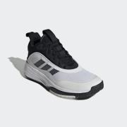 NU 20% KORTING: adidas Sportswear Basketbalschoenen OWN THE GAME 3