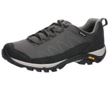 BRÜTTING Outdoorschoenen Outdoor schoen Ridgeland