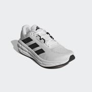 adidas Performance Runningschoenen QUESTAR 3