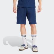 adidas Originals Short ESS SHO (1-delig)