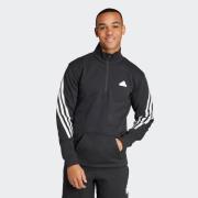 NU 20% KORTING: adidas Sportswear Coltrui M FI 3S HALFZIP (1-delig)