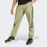 NU 20% KORTING: adidas Sportswear Sportbroek M FI WV PT (1-delig)