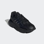 NU 20% KORTING: adidas Originals Sneakers OZMILLEN KIDS