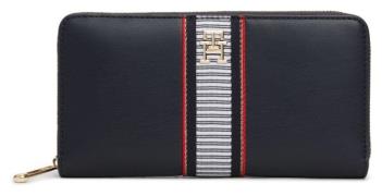 Tommy Hilfiger Portemonnee Women TH FRESH LRG ZA CORP Wallet