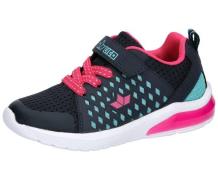 NU 20% KORTING: Lico Sneakers Vrijetijdsschoen Great VS Blinky