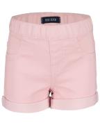 NU 20% KORTING: Blue Seven Short Kl Md jeans instapshorts