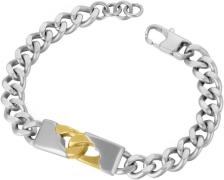 Firetti Armband Sieraad cadeau roestvrij staal armbanden armbandkettin...