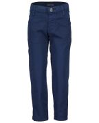 NU 20% KORTING: Blue Seven Chino Kl Kn chino broek